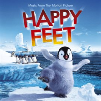 Happy_Feet_Music_From_the_Motion_Picture__U_S__Album_Version_
