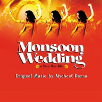 Monsoon_Wedding__Original_Soundtrack_Album_