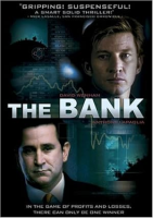 The_bank