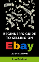 Beginner_s_Guide_to_Selling_on_eBay
