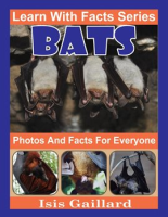 Bats_Photos_and_Facts_for_Everyone