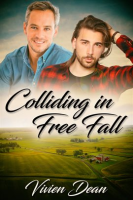 Colliding_in_Free_Fall