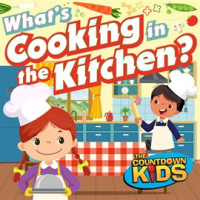 What_s_Cooking_in_the_Kitchen__Songs_about_Food_