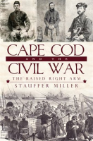 Cape_Cod_and_the_Civil_War