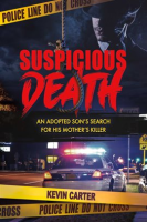 Suspicious_Death