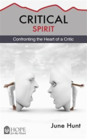 Critical_Spirit