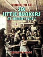 Six_Little_Bunkers_at_Mammy_June_s