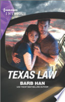 Texas_Law