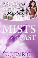 Mists_of_the_Past