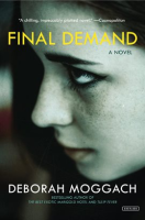 Final_Demand