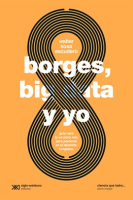 Borges__big_data_y_yo