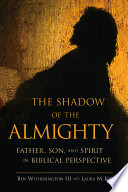 The_shadow_of_the_Almighty