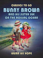 Bunny_Brown_and_His_Sister_Sue_on_the_Rolling_Ocean
