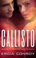 Callisto_Megabundle__The_Complete_Series__Science_Fiction_Romance_