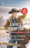 A_Hero_s_Redemption
