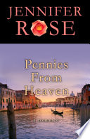 Pennies_from_Heaven