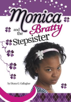 Monica_and_the_Bratty_Stepsister