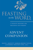 Feasting_on_the_Word_Advent_Companion