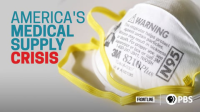 America_s_Medical_Supply_Crisis