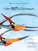 I_am_not_a_dinosaur_