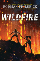 Wildfire__The_Wild_Series_