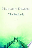 The_sea_lady