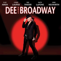 Dee_Does_Broadway