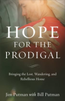 Hope_for_the_Prodigal