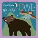 Good_night__owl
