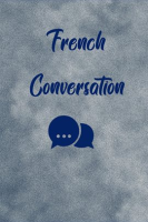 Conversation_French