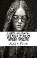 I_Hate_Mondays