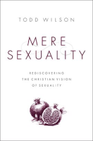 Mere_Sexuality