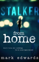 Stalker_From_Home