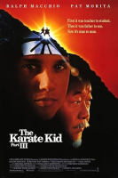 The_karate_kid__part_III