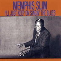 I_ll_Just_Keep_Singin__The_Blues
