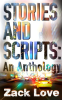 Stories_and_Scripts