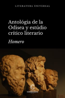Antolog__a_de_la_Odisea_y_estudio_cr__tico_literario