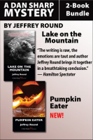 Dan_Sharp_Mysteries_2-Book_Bundle__Lake_on_the_Mountain___Pumpkin_Eater