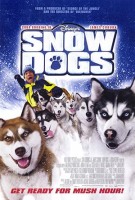 Snow_dogs