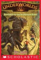 Revenge_of_the_Scorpion_King