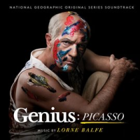 Genius__Picasso__Original_Series_Soundtrack_EP_