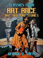 Rat_Race_and_two_more_stories