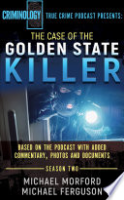 The_Case_of_the_Golden_State_Killer