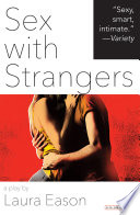 Sex_with_Strangers