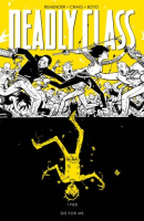Deadly_Class_Vol__4__Die_For_Me