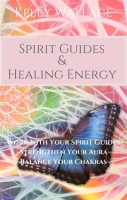 Spirit_Guides_and_Healing__Energy