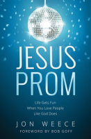 Jesus_Prom
