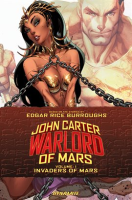 John_Carter__Warlord_Of_Mars_Vol__1__Invaders_Of_Mars