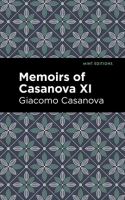 Memoirs_of_Casanova__Volume_XI