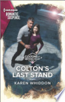 Colton_s_Last_Stand